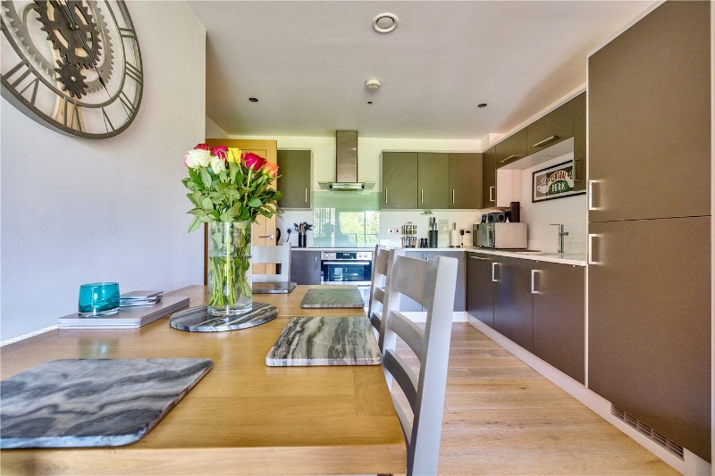 Racecourse Road, Newbury, Berkshire, RG14