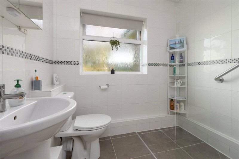 Cherry Glebe, Mersham, Ashford, Kent, TN25