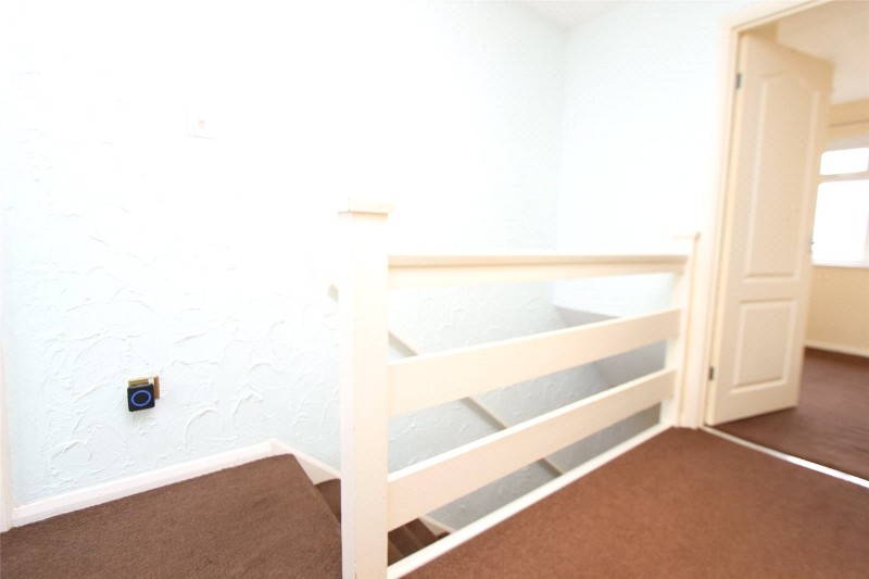 Bramble Road, Leigh-on-Sea, SS9