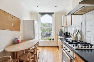 Walworth Road, London, SE17