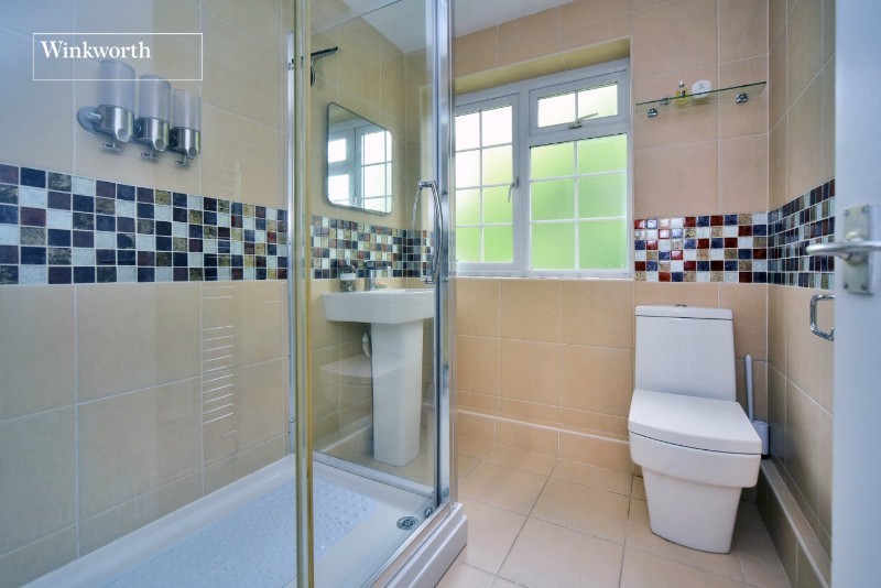 Hemingford Road, Cheam, Sutton, SM3