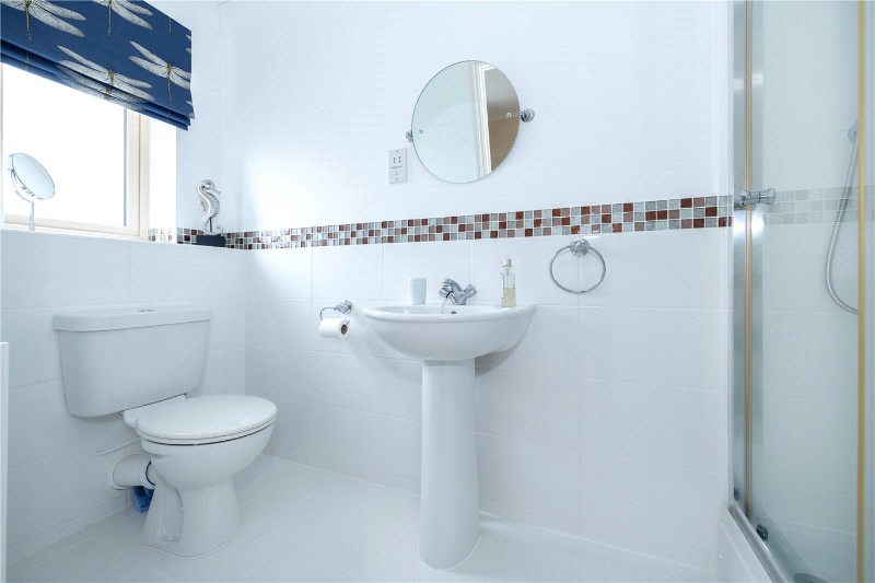 Clarks Close, Morton, Bourne, Lincolnshire, PE10