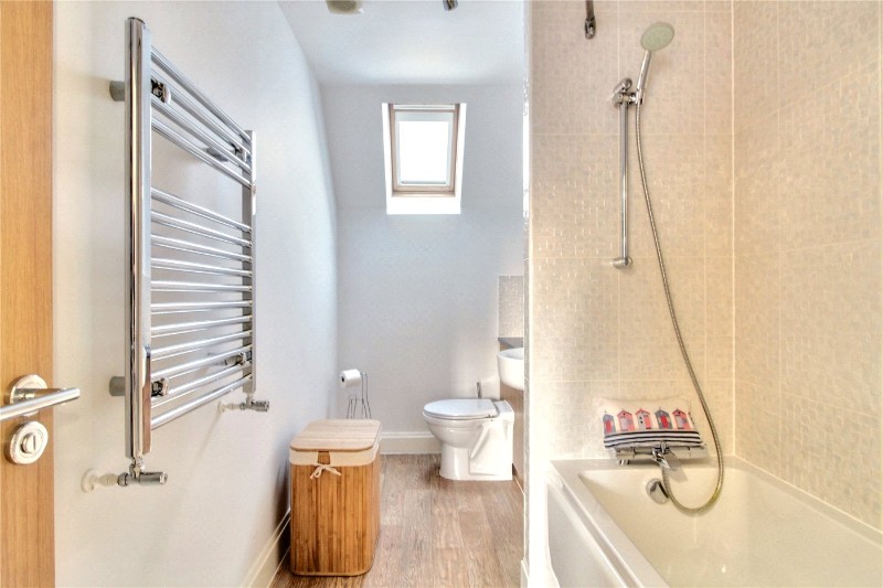 Collingwood Close, Poringland, Norwich, Norfolk, NR14