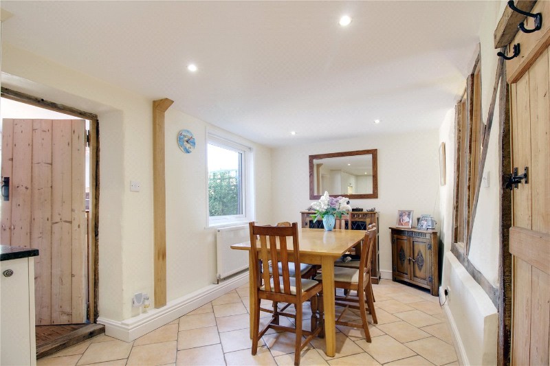 High Street, Wrentham, Beccles, Suffolk, NR34