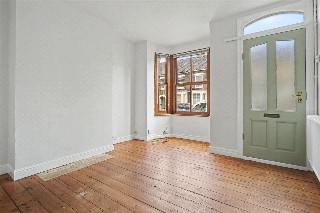 Turner Road, Norwich, Norfolk, NR2