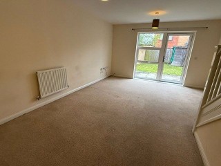 Beauworth Close, Eastleigh, Hampshire, SO50