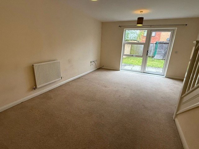 Beauworth Close, Eastleigh, Hampshire, SO50