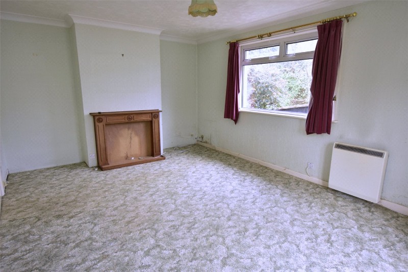 Gravel Hill, Wimborne, Dorset, BH21