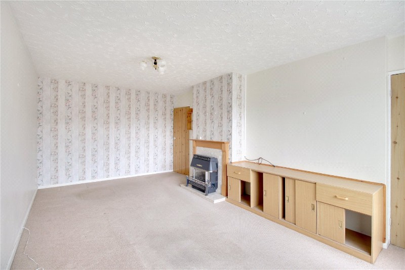Saracen Road, Hellesdon, Norwich, Norfolk, NR6