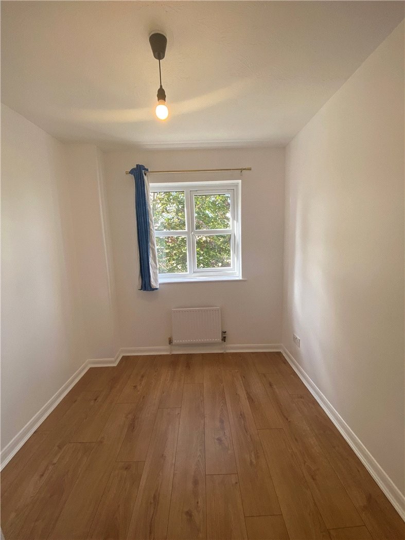 Lime Close, Harrow, HA3