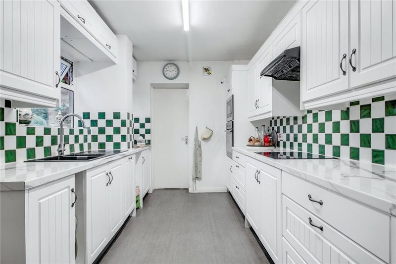 Walnut Hill, Surlingham, Norwich, Norfolk, NR14