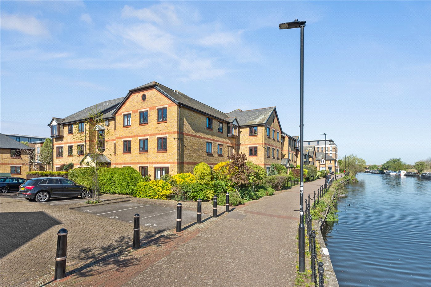 Picture No. 17