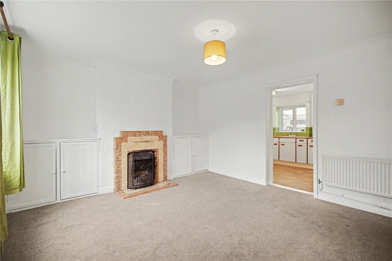 Whiteford Cottages, Chandler Road, Stoke Holy Cross, Norwich, NR14