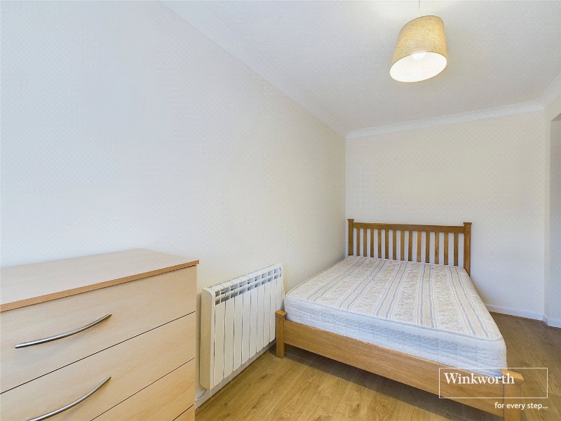 Dayworth Mews, Lundy Lane, Reading, Berkshire, RG30