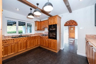 Sleaford Road, Cranwell Village, Sleaford, Lincolnshire, NG34