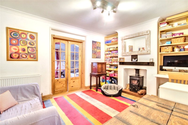 Long Road, Framingham Earl, Norwich, Norfolk, NR14
