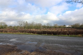 Hogg Lane, Elstree, Borehamwood, Hertfordshire, WD6