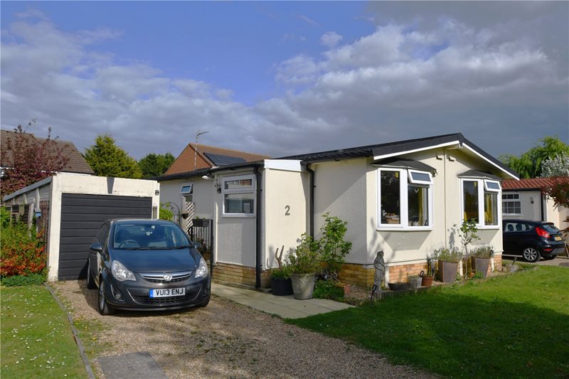 Bearwood Park, Bearwood Path, Winnersh, Wokingham, RG41