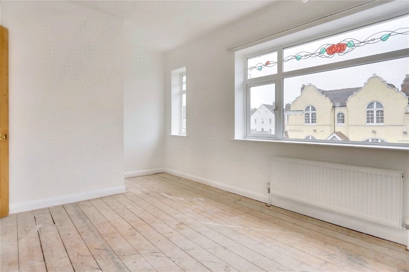 Dereham Road, Norwich, Norfolk, NR2