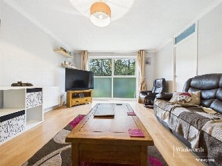 Josephine Court, Southcote Road, Reading, Berkshire, RG30