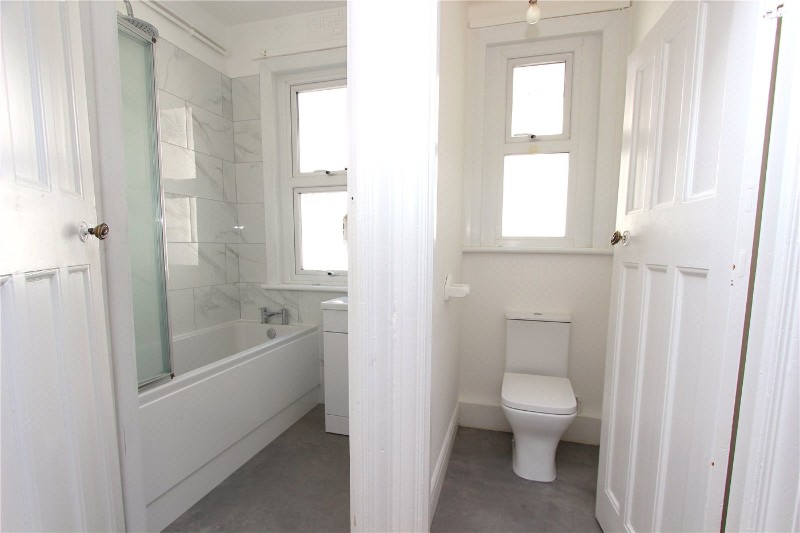 Highcliff Drive, Leigh-on-Sea, Essex, SS9