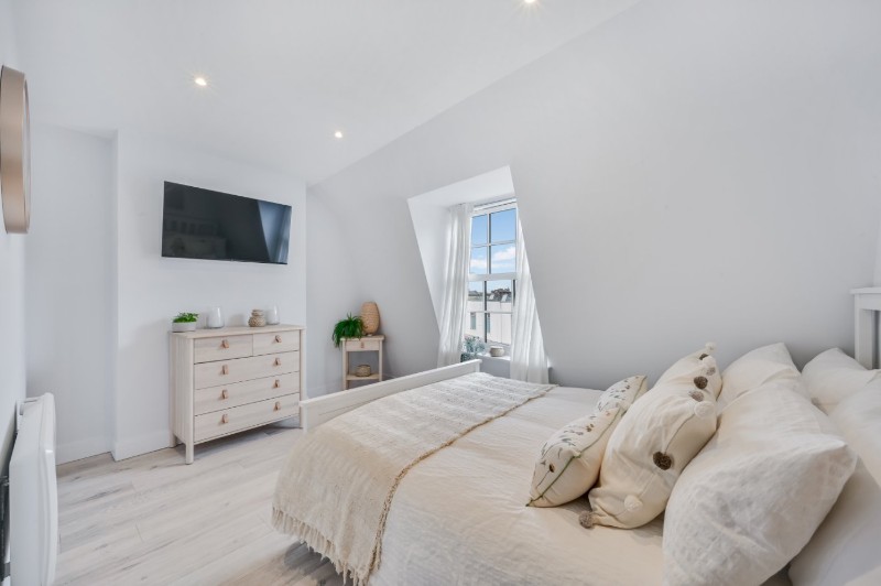 High Street, Beckenham, BR3