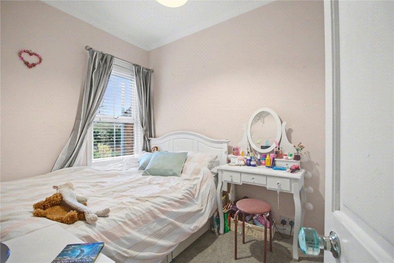 Covert Road, Reydon, Southwold, Suffolk, IP18