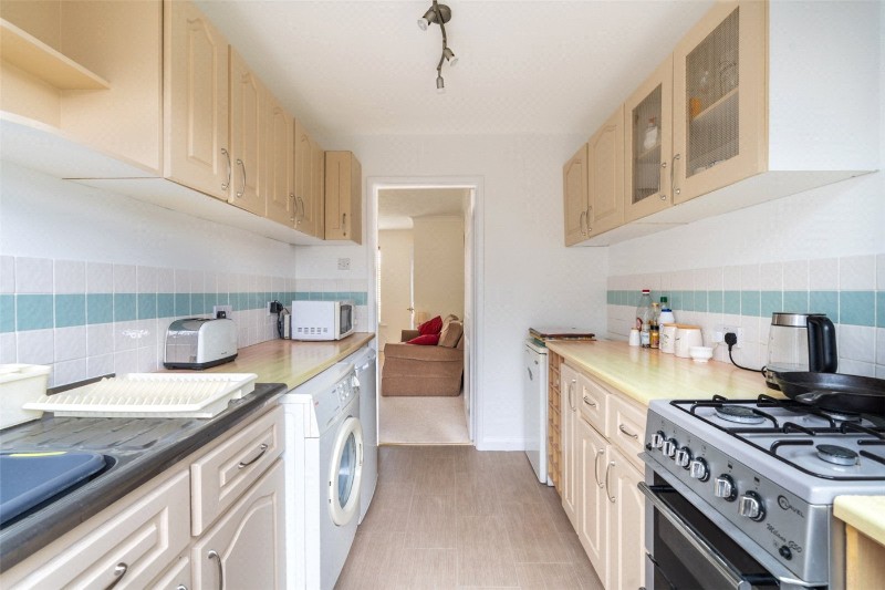 Cutlers Place, Colehill, Wimborne, Dorset, BH21