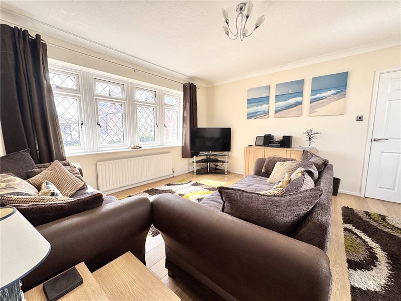St. Michaels Road, Bournemouth, Dorset, BH2