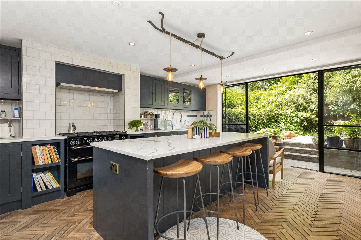 Picture No. 44