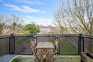 Lords Court, 16 Headingley Drive, Beckenham, BR3