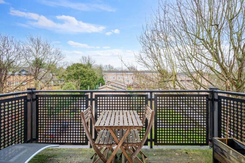 Lords Court, 16 Headingley Drive, Beckenham, BR3