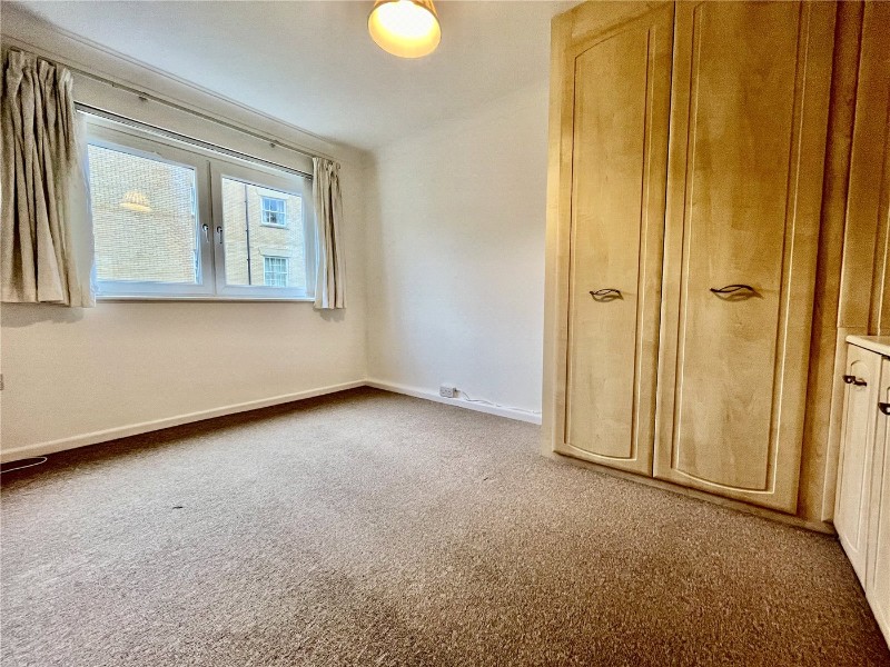 Lindsay Manor, 47 Lindsay Road, Poole, BH13
