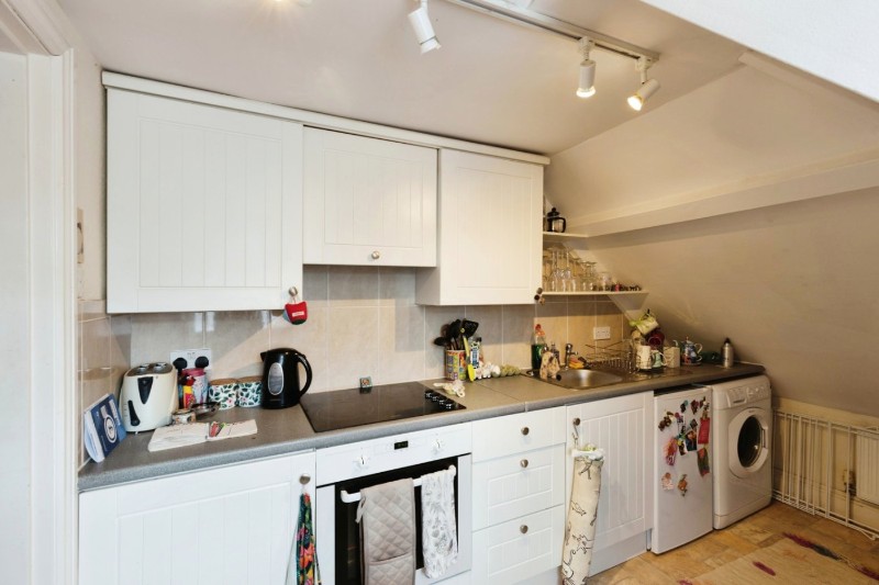 Old Bath Road, Cheltenham, Gloucestershire, GL53