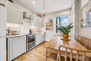 Bousfield Road, London, SE14