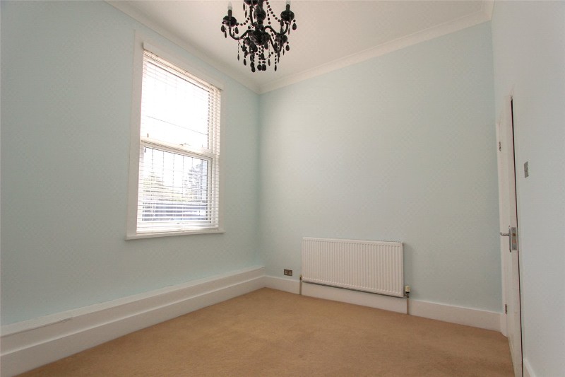 Glendale Gardens, Leigh-on-Sea, Essex, SS9