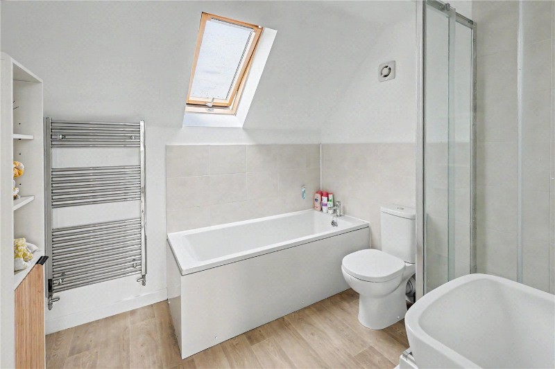 Birchwood Road, Hellesdon, Norwich, Norfolk, NR6