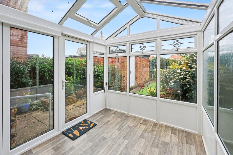 Waldemar Park, Hellesdon, Norwich, Norfolk, NR6