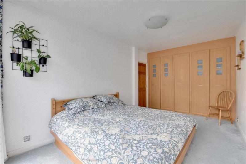 Sweyn Place, Blackheath, London, SE3