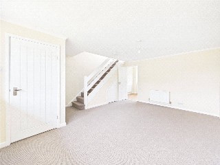 Wyndham Road, Silverton, Exeter, Devon, EX5