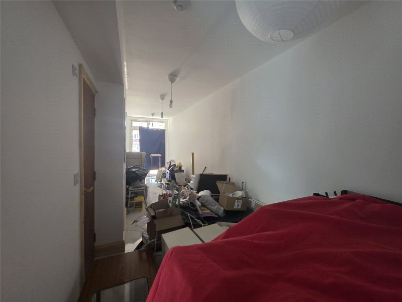 Carlton Avenue East, Wembley, Middx, HA9
