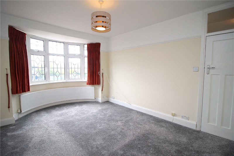 Olive Avenue, Leigh-on-Sea, Essex, SS9