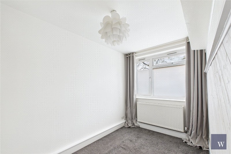 Beechcroft Close, Valley Road, London, SW16