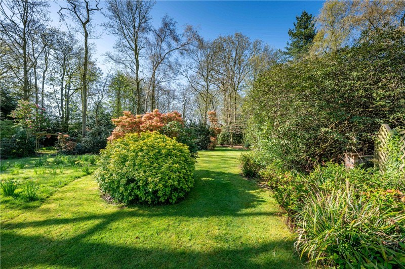 Long Road, Framingham Earl, Norwich, Norfolk, NR14