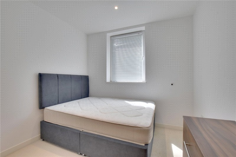 Tudway Road, Blackheath, London, SE3