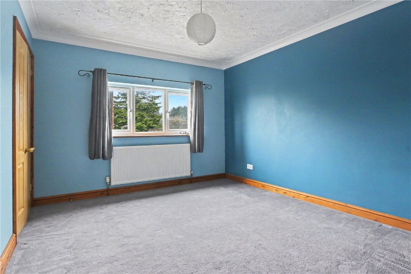 Hills Road, Saham Hills, Thetford, Norfolk, IP25