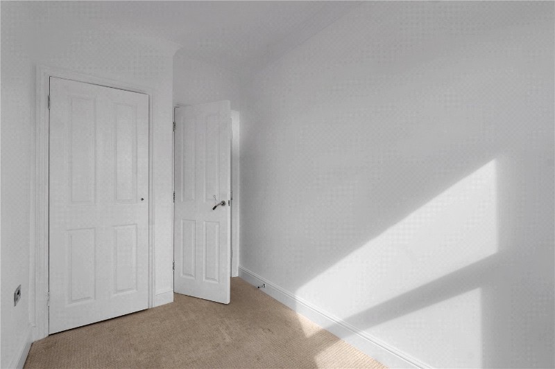 Dudrich Mews, East Dulwich, London, SE22