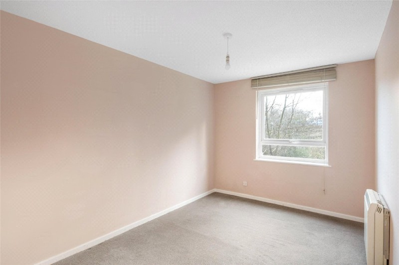 Jasper Road, London, SE19