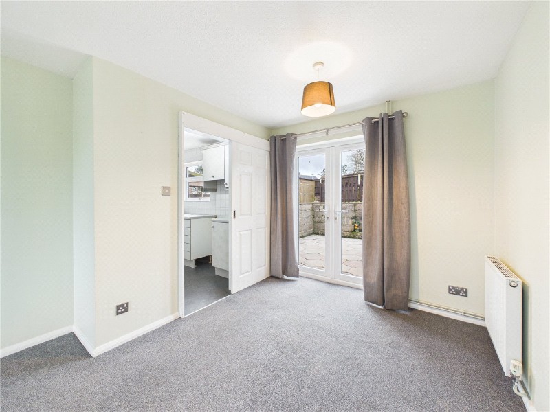Brady Close, Sandford, Crediton, Devon, EX17