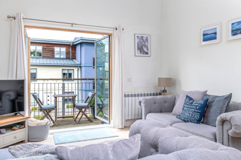 The Watering, Norwich, Norfolk, NR3